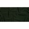 1 Yard Wool and Cashmere Coating Made in Italy - Olive - Alberini Collection 60’’ Width